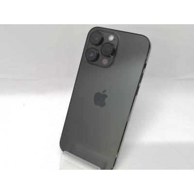 iphone14pro 本体 1tbの商品一覧 通販 - Yahoo!ショッピング