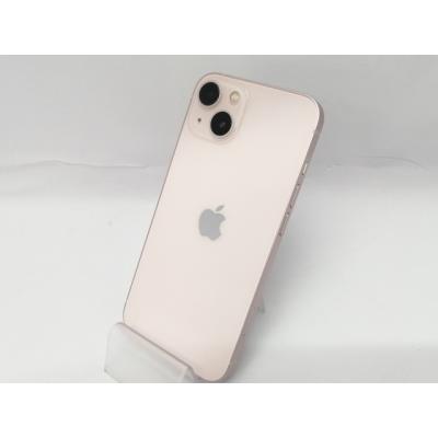 128（iPhone 13／スマホ）（色：ピンク系） | スマホ、タブレット
