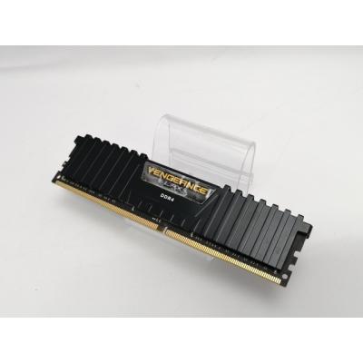 ddr4 3200 16gb 中古の商品一覧 通販 - Yahoo!ショッピング