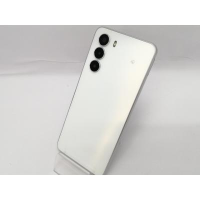 nubia s 5g（スマホ） | スマホ、タブレット、パソコン の商品一覧
