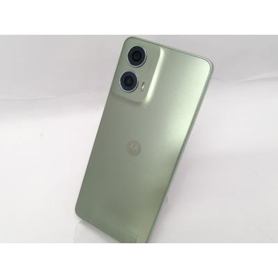 moto g24（スマホ） | スマホ、タブレット、パソコン の商品一覧 通販