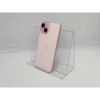 iphone15 本体 128gb（色：ピンク系）の商品一覧 通販 - Yahoo