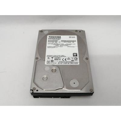 3tb 内蔵hdd（内蔵型ハードディスクドライブ）｜PCパーツ | スマホ