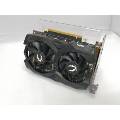 gtx1660 中古（グラフィックボード、ビデオカード）｜PCパーツ