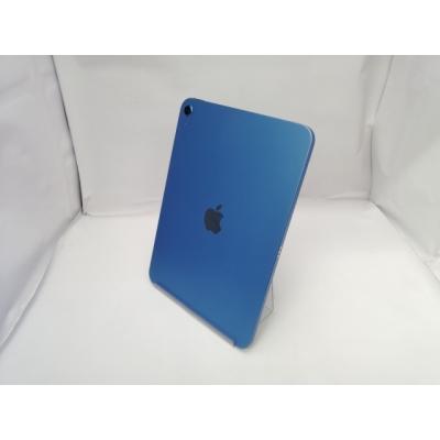 ipad a16（色：ブルー系）の商品一覧 通販 - Yahoo!ショッピング