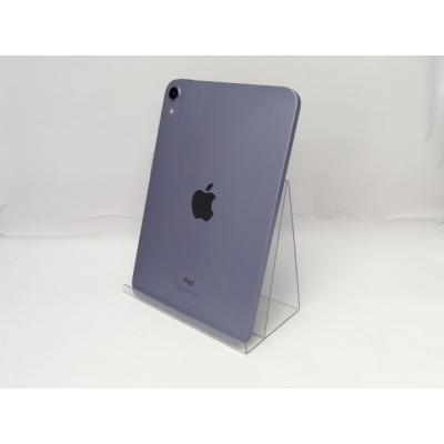 ipad mini 第7世代の商品一覧 通販 - Yahoo!ショッピング