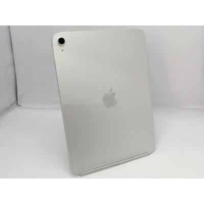 ipad a16の商品一覧 通販 - Yahoo!ショッピング