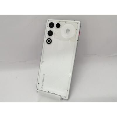 redmagic 11（アンドロイドスマートフォン）｜スマホ | スマホ