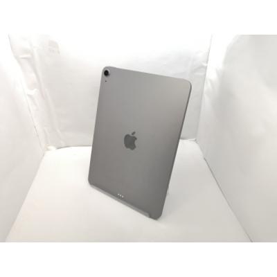 ipad air m3 11インチの商品一覧 通販 - Yahoo!ショッピング