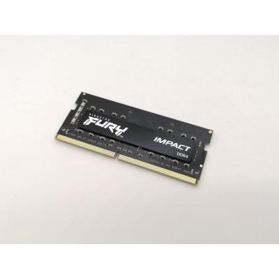 ddr4 3200 16gb 中古の商品一覧 通販 - Yahoo!ショッピング