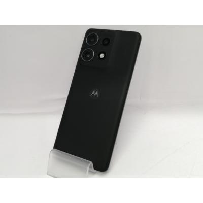 motorola edge 50s pro（スマホ、タブレット、パソコン）の商品一覧