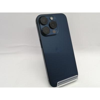 iphone 15 pro（iPhone本体）｜スマホ | スマホ、タブレット、パソコン