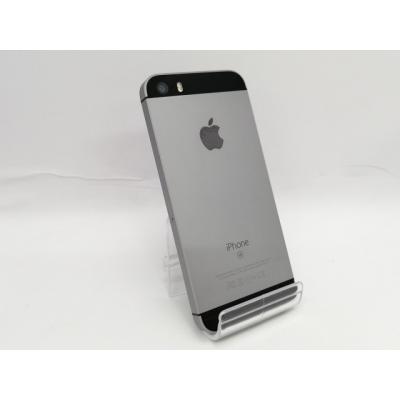 iPhone SE（第1世代） iPhone本体（SIM情報：SIMフリー）｜スマホ
