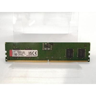 ddr5 8gb（メモリー）｜PCパーツ | スマホ、タブレット、パソコン の