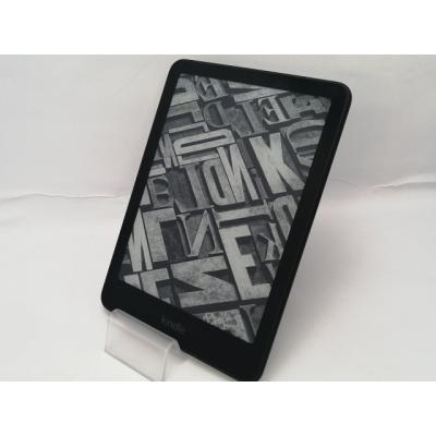 kindle paperwhite 12世代の商品一覧 通販 - Yahoo!ショッピング