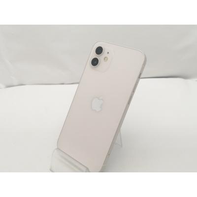 iPhone 12 iPhone本体（Apple Pay：対応）｜スマホ｜スマホ