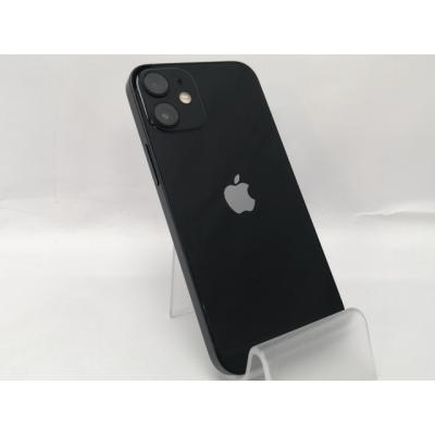 iPhone 12 mini iPhone本体（内蔵ストレージ容量：128GB）｜スマホ