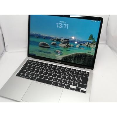 13インチmacbook air（色：シルバー系）の商品一覧 通販 - Yahoo