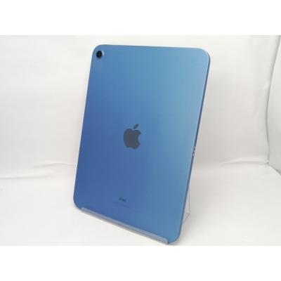 ipad 10世代（ネットワーク：WiーFiモデル）のおすすめ人気商品一覧