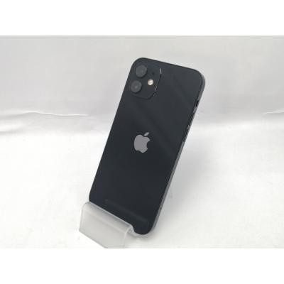 iPhone 12 iPhone本体（Apple Pay：対応）｜スマホ｜スマホ