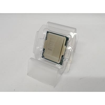 core ultra 7 265k（PCパーツ） | スマホ、タブレット、パソコン の