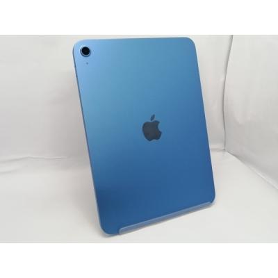 ipad a16のおすすめ人気商品一覧 通販 - Yahoo!ショッピング