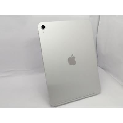 ipad a16のおすすめ人気商品一覧 通販 - Yahoo!ショッピング