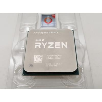 ryzen 5700xのおすすめ人気商品一覧 通販 - Yahoo!ショッピング