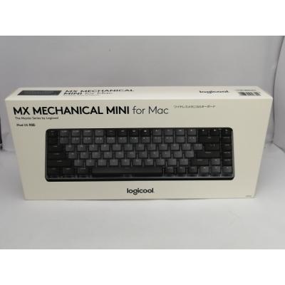mx mechanical miniのおすすめ人気商品一覧 通販 - Yahoo!ショッピング