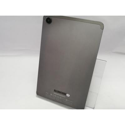 iplay50 mini pro（タブレットPC本体） | スマホ、タブレット