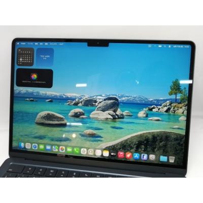 macbook air m3（MacBook）｜ノートパソコン | スマホ、タブレット