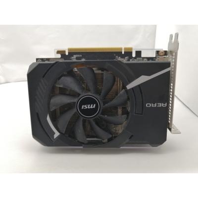 rtx2070（補助電源：8pin）のおすすめ人気商品一覧 通販 - Yahoo