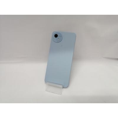 aquos wish4（アンドロイドスマートフォン）｜スマホ | スマホ