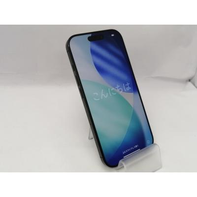 iphone 16 pro 128のおすすめ人気商品一覧 通販 - Yahoo!ショッピング