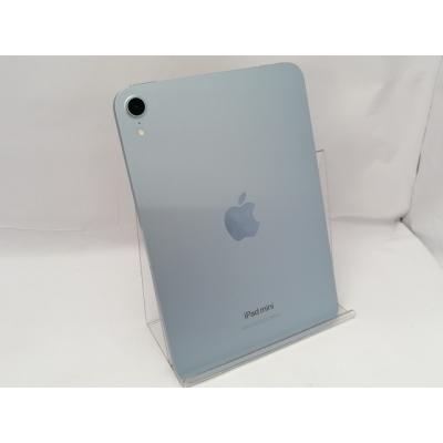 ipad mini a17 proのおすすめ人気ランキングTOP100 - Yahoo!ショッピング