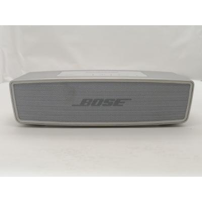 bose soundlink miniのおすすめ人気商品一覧 通販 - Yahoo!ショッピング
