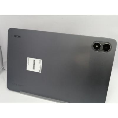xiaomi pad 7（Xiaomi）のおすすめ人気商品一覧 通販 - Yahoo!ショッピング