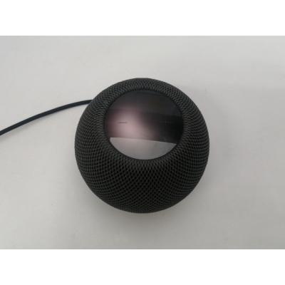 HomePodのおすすめ人気商品一覧 通販 - Yahoo!ショッピング