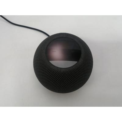 apple homepod miniのおすすめ人気商品一覧 通販 - Yahoo!ショッピング