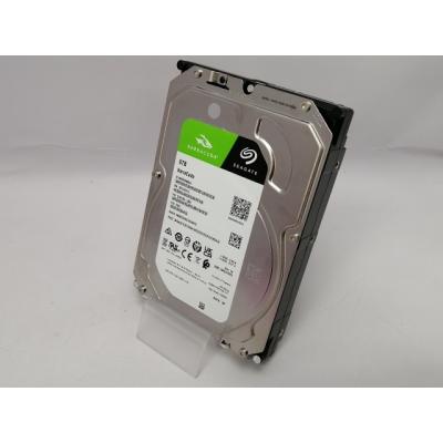 hdd 8tb（HDDフォームファクター：3.5インチ）のおすすめ人気商品一覧