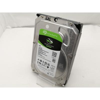 st8000dm004のおすすめ人気商品一覧 通販 - Yahoo!ショッピング