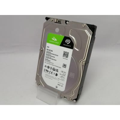 seagate 8tbのおすすめ人気商品一覧 通販 - Yahoo!ショッピング