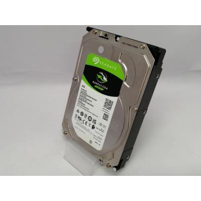 seagate 8tbのおすすめ人気商品一覧 通販 - Yahoo!ショッピング
