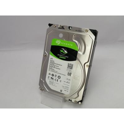 hdd 6tb（内蔵型ハードディスクドライブ）｜PCパーツ | スマホ