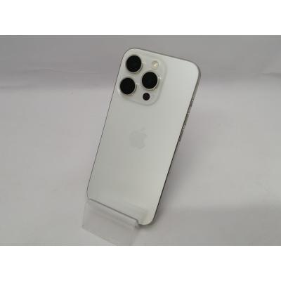 iphone15 pro 128gbのおすすめ人気商品一覧 通販 - Yahoo!ショッピング