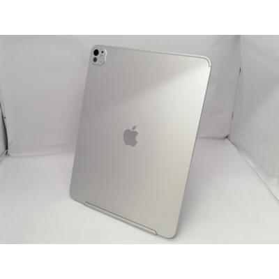 ipad pro 13 m5（iPad）｜タブレットPC | スマホ、タブレット