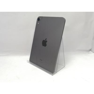 ipad mini6 256のおすすめ人気商品一覧 通販 - Yahoo!ショッピング