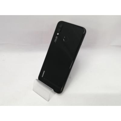 HUAWEI P20 アンドロイドスマートフォン｜スマホ｜スマホ、タブレット