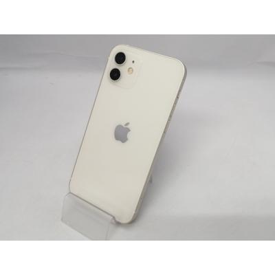 iPhone 12 スマホ（内蔵ストレージ容量：128GB）｜スマホ、タブレット