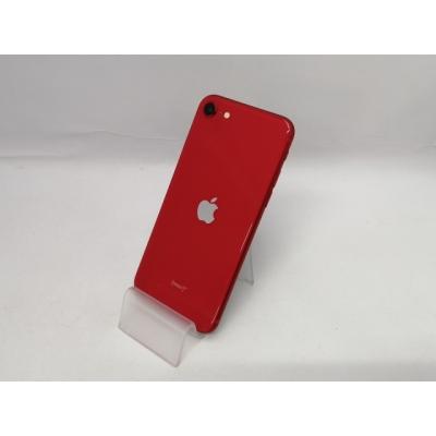 iPhone SE（第2世代） iPhone本体（色：レッド系）｜スマホ｜スマホ